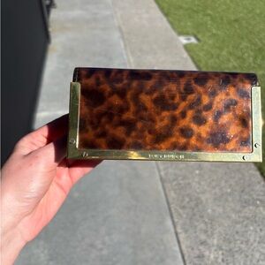 Tory Burch Sunglasses Case
